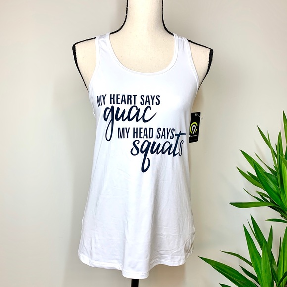 C9 by Champion Tops - 🆕 Champion C9 Workout Top